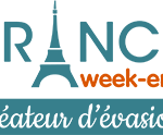 France week-end