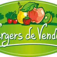 Vergers de Vendée