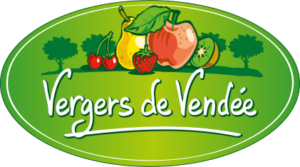 Vergers de Vendée