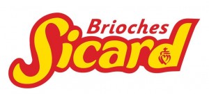 LOGO_Sicard