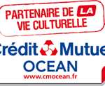 Crédit Mutuel