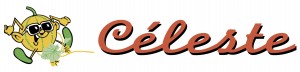 logoceleste