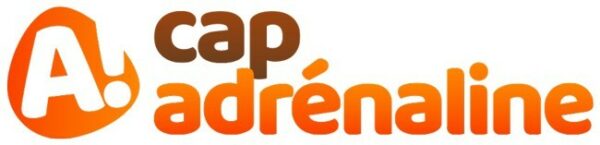 Cap Adrenaline
