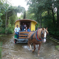 roulottes-sud-vendee-2